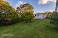 Property photo of 68 Forest Road West Hobart TAS 7000