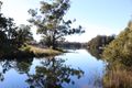Property photo of 4 Corang Avenue Sussex Inlet NSW 2540