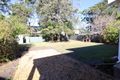 Property photo of 4 Corang Avenue Sussex Inlet NSW 2540