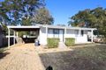 Property photo of 4 Corang Avenue Sussex Inlet NSW 2540