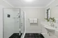 Property photo of 7/6 Aminya Street Mansfield QLD 4122