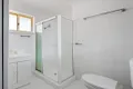 Property photo of 5 Linum Place Mount Annan NSW 2567