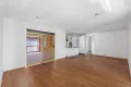 Property photo of 5 Linum Place Mount Annan NSW 2567