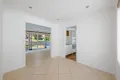 Property photo of 5 Linum Place Mount Annan NSW 2567