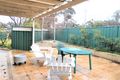 Property photo of 2 Kobeelya Avenue Katanning WA 6317