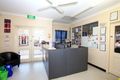 Property photo of 6 Stuart Road West Hoxton NSW 2171