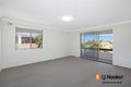 Property photo of 3/2-4 Hampden Street Ashfield NSW 2131
