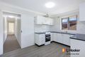 Property photo of 3/2-4 Hampden Street Ashfield NSW 2131