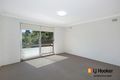 Property photo of 3/2-4 Hampden Street Ashfield NSW 2131