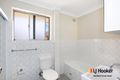 Property photo of 3/2-4 Hampden Street Ashfield NSW 2131