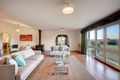 Property photo of 12 Todd Road Chapel Hill SA 5153