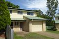 Property photo of 23/70 Ridgevale Drive Helensvale QLD 4212