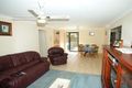 Property photo of 5/157 Dalmeny Street Algester QLD 4115