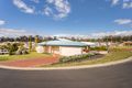 Property photo of 7 Thunder Way Usher WA 6230