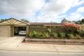 Property photo of 86 Delta Crescent Aberfoyle Park SA 5159