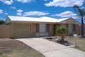 Property photo of 41 Dalrymple Drive Leda WA 6170