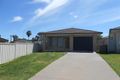 Property photo of 9 Sippel Close Oxley Vale NSW 2340