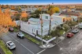 Property photo of 19 Wordsworth Street St Kilda VIC 3182