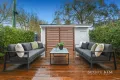 Property photo of 19 Wordsworth Street St Kilda VIC 3182