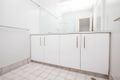 Property photo of 74 Bottlebrush Crescent South Hedland WA 6722