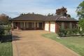 Property photo of 27 Arnold Crescent Thornton NSW 2322