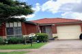Property photo of 68 Brindalee Way Hillside VIC 3037