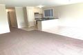 Property photo of 68 Brindalee Way Hillside VIC 3037