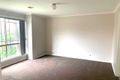 Property photo of 68 Brindalee Way Hillside VIC 3037