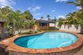 Property photo of 234 Belmont Road Belmont QLD 4153