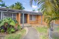 Property photo of 234 Belmont Road Belmont QLD 4153