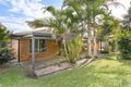 Property photo of 234 Belmont Road Belmont QLD 4153