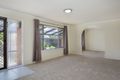Property photo of 234 Belmont Road Belmont QLD 4153