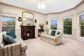 Property photo of 37 Falkiner Street Eltham VIC 3095