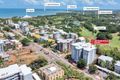 Property photo of 12/144-146 Smith Street Darwin City NT 0800