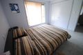 Property photo of 29 Holland Road The Palms QLD 4570