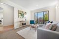 Property photo of 5 Quinlivan Crescent Dunlop ACT 2615