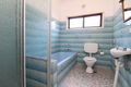 Property photo of 56 Pearson Street South Wentworthville NSW 2145