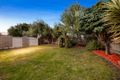 Property photo of 14 Howey Road Pakenham VIC 3810