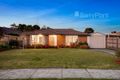 Property photo of 14 Howey Road Pakenham VIC 3810