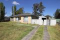 Property photo of 30 George Street Tahmoor NSW 2573