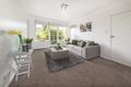 Property photo of 1/15 Rosedale Avenue Glen Huntly VIC 3163