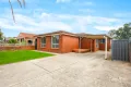 Property photo of 33 Irribin Street Marayong NSW 2148