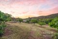 Property photo of 48 Scott Road Kelmscott WA 6111