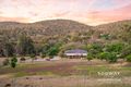 Property photo of 48 Scott Road Kelmscott WA 6111