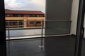 Property photo of 48/610-618 New Canterbury Road Hurlstone Park NSW 2193