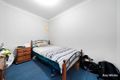 Property photo of 22/480-486 Kingston Road Kingston QLD 4114
