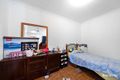 Property photo of 22/480-486 Kingston Road Kingston QLD 4114