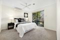 Property photo of 5 Quinlivan Crescent Dunlop ACT 2615