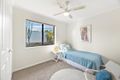 Property photo of 5 Quinlivan Crescent Dunlop ACT 2615