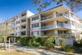 Property photo of 40/39-43 Crawford Street Queanbeyan NSW 2620